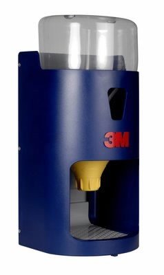 Kõrvatropi dispenser One Touch Pro