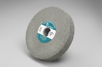 Kraadikäi DB-WL 7S FIN 203x50x76,2mm, 3M