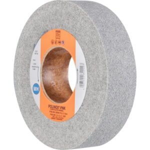 Kraadikäi PNK-EH POLINOX 200x50/76