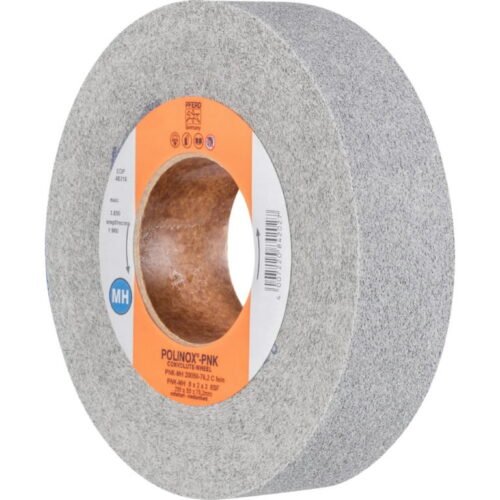 Kraadikäi PNK-EH POLINOX 200x50/76