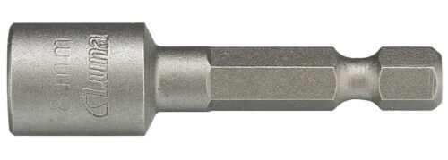 Kruvihoidik magnetiga 6mm luna | Käsitööriistad>Kruvikeerajad>Otsakud | Luna Tools | Trollo.ee | Üle 10 000 toote
