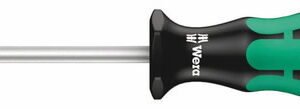 Kruvikeeraja 367 TX 25x100