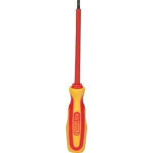 Kruvikeeraja ERGOTORQUE lapik SL3