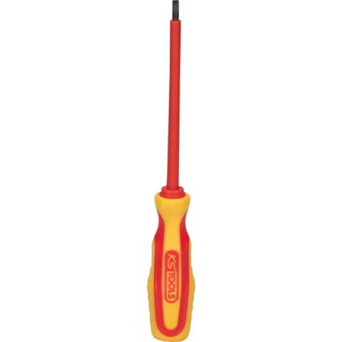 Kruvikeeraja ERGOTORQUE lapik SL3