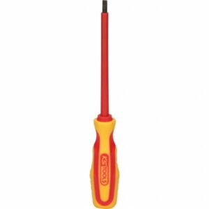 Kruvikeeraja ERGOTORQUE lapik SL4x100mm