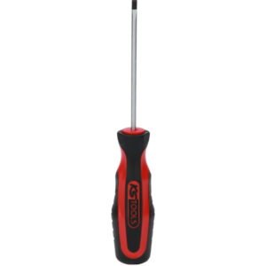 Kruvikeeraja ERGOTORQUEplus lapik 3mm 155mm pikk