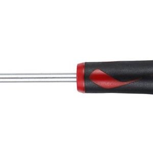 Kruvits Pozidriv-pesale Teng Tools MD SCREWDRIVER - PZ0X75 | Käsitööriistad>Kruvikeerajad>Kruvitsad | Teng Tools | Trollo.ee | Üle 10 000 toote