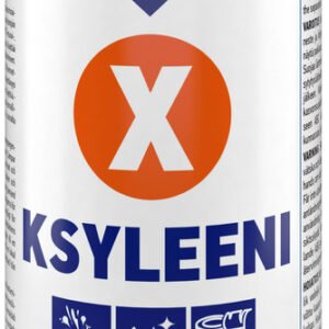 Ksüleen/lahusti TIMPURI 750ml | Puhastusseadmed>Pesuained | Timpuri | Trollo.ee | Üle 10 000 toote