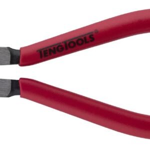 Külglõiketangid MB441-5 | Käsitööriistad>Tangid>Lõiketangid | Teng Tools | Trollo.ee | Üle 10 000 toote