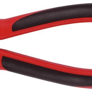 Külglõiketangid Teng Tools MB441-5T - 135mm | Käsitööriistad>Tangid>Lõiketangid | Teng Tools | Trollo.ee | Üle 10 000 toote