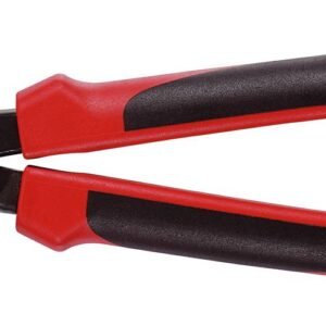 Külglõiketangid Teng Tools MB442-6T | Käsitööriistad>Tangid>Lõiketangid | Teng Tools | Trollo.ee | Üle 10 000 toote