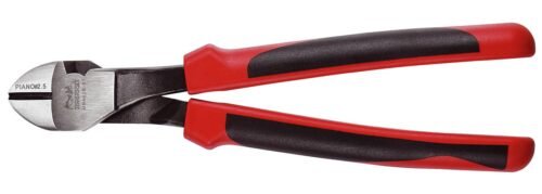Külglõiketangid Teng Tools MB442-6T | Käsitööriistad>Tangid>Lõiketangid | Teng Tools | Trollo.ee | Üle 10 000 toote