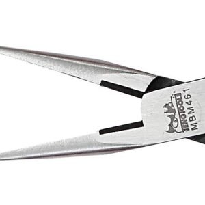 Külglõiketangid Teng Tools MBM441 | Käsitööriistad>Tangid>Lõiketangid | Teng Tools | Trollo.ee | Üle 10 000 toote