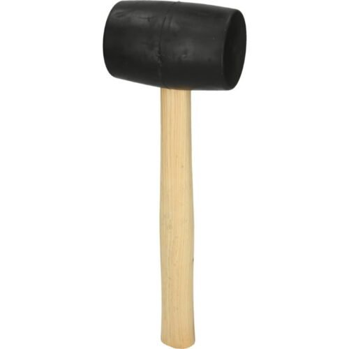 Kummihaamer 500g