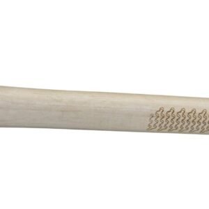 Kummihaamer Luna lrm - 225g | Käsitööriistad>Vasarad | Luna Tools | Trollo.ee | Üle 10 000 toote