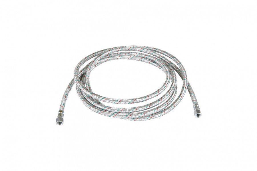 Kütusevoolik, 4m. BV310/BV471/BV691, Master