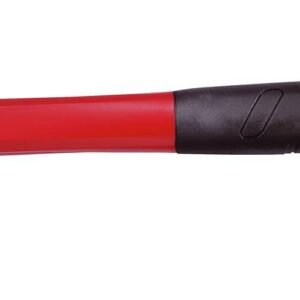 Kuulhaamer Teng Tools HMBP16 - 600g | Käsitööriistad>Vasarad | Teng Tools | Trollo.ee | Üle 10 000 toote