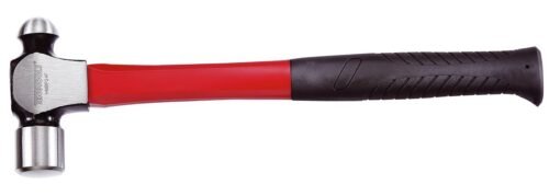 Kuulhaamer Teng Tools HMBP16 - 600g | Käsitööriistad>Vasarad | Teng Tools | Trollo.ee | Üle 10 000 toote