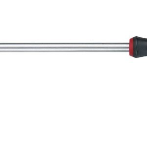 Kuuskantvõti T-käepidemega Teng Tools 510502 / 510512 mm T-HANDLE HEX - 2MM | Käsitööriistad>Torx -ja kuuskantvõtmed | Teng Tools | Trollo.ee | Üle 10 000 toote