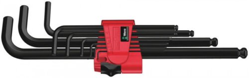 L-kuuskant komplekt 950PKL/9BM pikad