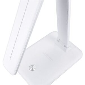 LED-laualamp 10W 490lm