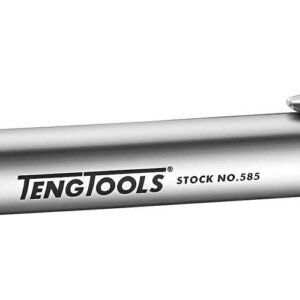 LED-taskulamp TengTools 585 | Käsitööriistad>Lambid>Taskulambid | Teng Tools | Trollo.ee | Üle 10 000 toote