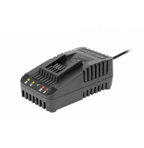 Laadija 20V 2A WA3880