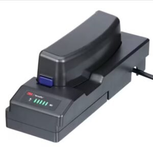 Laadija raam Versaflo TR-342E