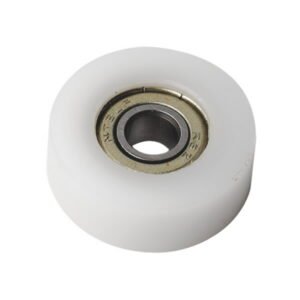 Laager Derlin® B=4