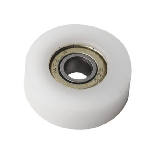 Laager Derlin® B=4
