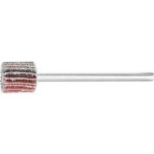 Lamellrull F 10x10/3mm A80
