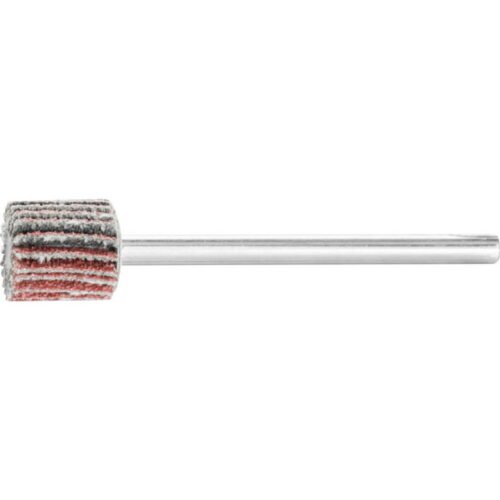 Lamellrull F 10x10/3mm A80