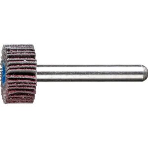 Lamellrull F 20x10/6mm A60