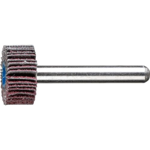 Lamellrull F 20x10/6mm A60