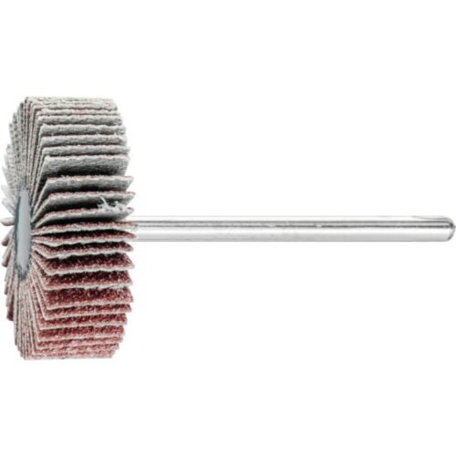 Lamellrull F 30x10/3mm A80