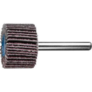 Lamellrull F 30x20/6mm A40