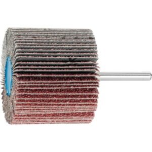 Lamellrull F 60x50/6mm A40