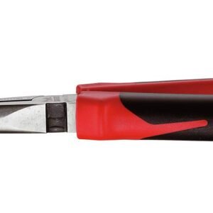Lametangid külglõiketeradega. Teng Tools MB461-T LONG NOSE PLIERS 6 | Käsitööriistad>Tangid>Muud tangid | Teng Tools | Trollo.ee | Üle 10 000 toote