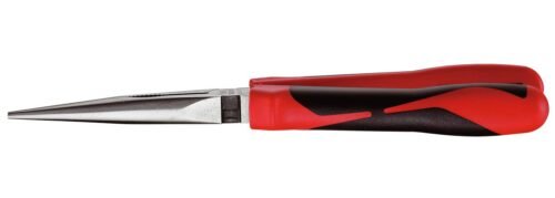 Lametangid külglõiketeradega. Teng Tools MB461-T LONG NOSE PLIERS 6 | Käsitööriistad>Tangid>Muud tangid | Teng Tools | Trollo.ee | Üle 10 000 toote