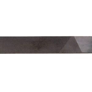Lapikviil FLHF10 Teng Tools 250mm | Käsitööriistad>Viilid | Teng Tools | Trollo.ee | Üle 10 000 toote