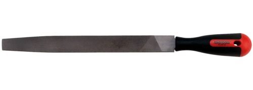 Lapikviil FLHF10 Teng Tools 250mm | Käsitööriistad>Viilid | Teng Tools | Trollo.ee | Üle 10 000 toote