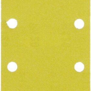 Leht 93x230 2x4 hole k50 | Tarvikud>Lihvimistarvikud>Lihvpaberid | Luna Tools | Trollo.ee | Üle 10 000 toote