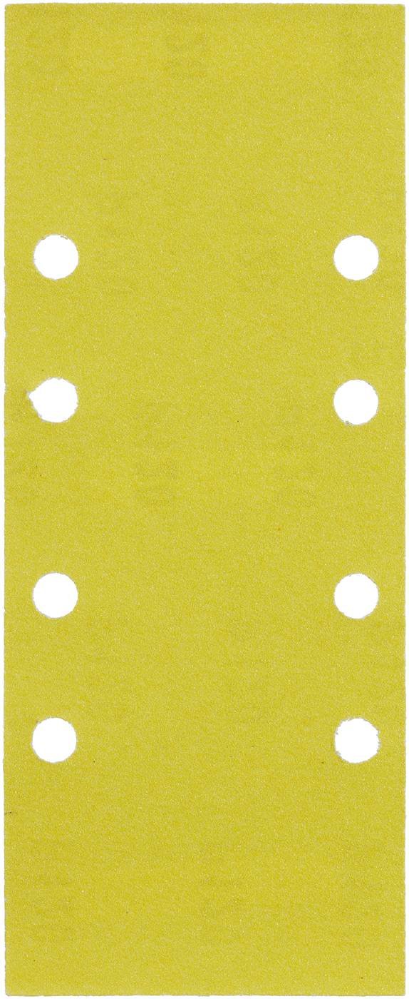 Leht 93x230 2x4 hole k120