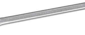 Leht-silmusvõti MAGNUM EXTRA LONG  14mm | Käsitööriistad>Mutrivõtmed>Lehtvõtmed | Magnum | Trollo.ee | Üle 10 000 toote