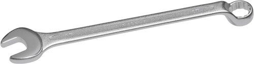 Leht-silmusvõti MAGNUM EXTRA LONG 14mm