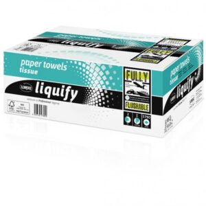 Lehtpaber Liquify/2- kihti/20