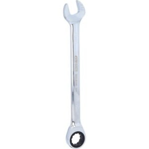 Lehtsilmusnarre GEAR+ 9/16"