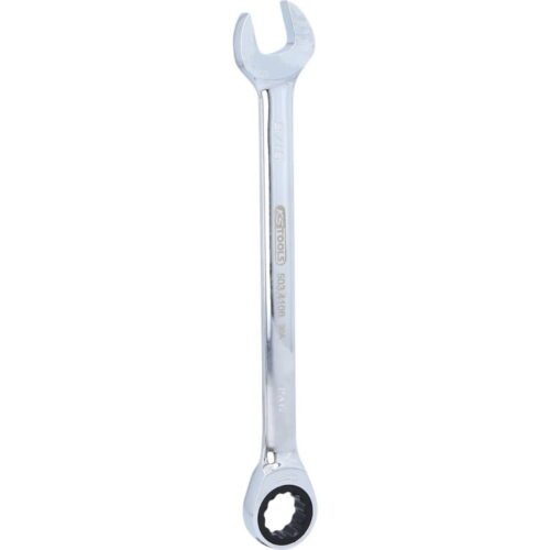 Lehtsilmusnarre GEAR+ 9/16"