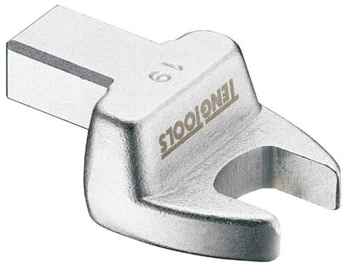 Lehtvõti Teng Tools - 14mm 14x18mm momentvõtmele | Käsitööriistad>Momentvõtmed | Teng Tools | Trollo.ee | Üle 10 000 toote