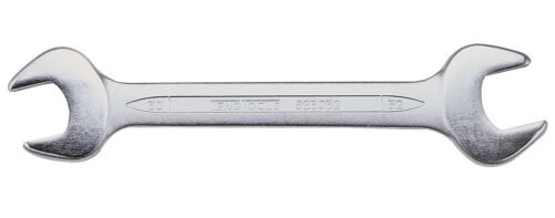 Lehtvõtim Teng Tools 620607 / 623032 | Käsitööriistad>Mutrivõtmed | Teng Tools | Trollo.ee | Üle 10 000 toote
